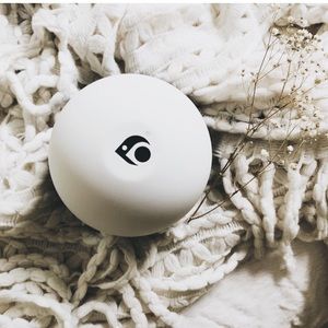 Lokai Jewelry - NEW ➴ LOKAI PACT SET OF 6 Lokai Jewelry - NEW ➴ LOKAI PACT SET OF 6